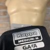 Camisa Botafogo Kappa 2020 Enio Brasileirão - Imagem 6