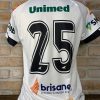 Camisa ABC Elefante NQ 2021 Brasileirão - Image 3