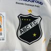 Camisa ABC Elefante NQ 2021 Brasileirão - Image 5