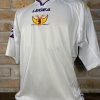 Camisa Germinal Beerschot – BEL Legea - Image 4