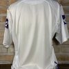 Camisa Germinal Beerschot – BEL Legea - Image 3