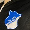 Camisa Hoffenheim Lotto 2017 goleiro - Imagem 3