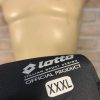 Camisa Hoffenheim Lotto 2017 goleiro - Imagem 2