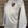 Camisa River Plate Adidas mangas longas - Imagem 5