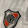 Camisa River Plate Adidas mangas longas - Imagem 4