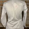 Camisa River Plate Adidas mangas longas - Imagem 3