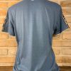 Camisa Grêmio Umbro polo viagem - Imagem 5