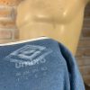 Camisa Grêmio Umbro polo viagem - Imagem 3