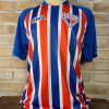 Camisa União Suzano – SP Deka