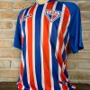 Camisa União Suzano – SP Deka - Image 2