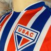 Camisa União Suzano – SP Deka - Image 4