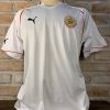 Camisa Bahrein Puma