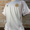 Camisa Bahrein Puma - Imagem 3