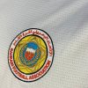 Camisa Bahrein Puma - Imagem 2