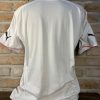 Camisa Bahrein Puma - Imagem 5