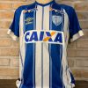 Camisa Avaí Umbro 2018