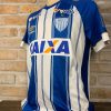 Camisa Avaí Umbro 2018 - Imagem 3