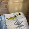 Camisa Avaí Umbro 2018 - Imagem 4