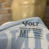 Camisa CSA Volt 2021 Brasileirão - Image 3