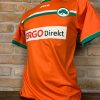 Camisa Greuther Furth - ALE Jako - Imagem 5