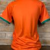 Camisa Greuther Furth - ALE Jako - Imagem 4