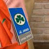 Camisa Greuther Furth - ALE Jako - Imagem 3