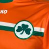 Camisa Greuther Furth - ALE Jako - Imagem 6