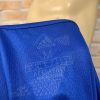 Camisa Cruzeiro Adidas 2021 Keké Brasileirão - Imagem 5