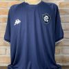 Camisa Remo Kappa 2020
