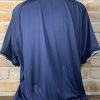 Camisa Remo Kappa 2020 - Imagem 3