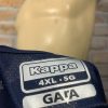 Camisa Remo Kappa 2020 - Imagem 4