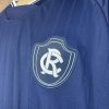 Camisa Remo Kappa 2020 - Imagem 5
