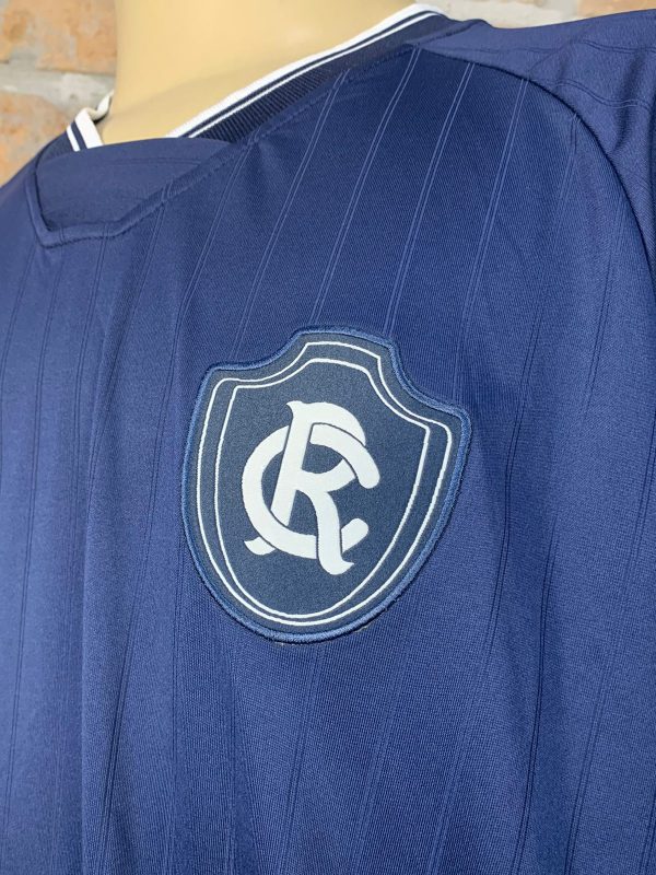 Camisa Remo Kappa 2020 - Image 5