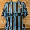 Camisa Grêmio Topper 2014