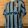 Camisa Grêmio Topper 2014 - Imagem 3
