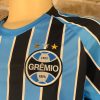 Camisa Grêmio Topper 2014 - Imagem 2