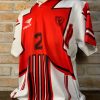 Camisa Federação Paulista de Vôlei Penalty - Image 4