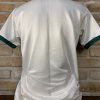 Camisa Verdy Yomiuri Mizuno 1993 - Image 4
