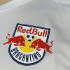 Camisa Red Bull Bragantino Nike 2021 Brasileirão Léo Realpe - Image 3