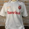 Camisa Internacional Reebok 2007 Christian Libertadores