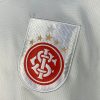 Camisa Internacional Reebok 2007 Christian Libertadores - Imagem 3