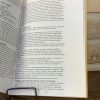 Livro Airton Pavilhão - O zagueiro das multidões - Imagem 3