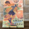 Livro Airton Pavilhão - O zagueiro das multidões