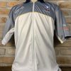 Camisa Universidade de Caxias do Sul Vôleibol