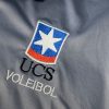 Camisa Universidade de Caxias do Sul Vôleibol - Imagem 3