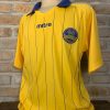 Camisa Aabenraa - DIN Mitre - Image 2