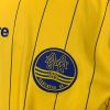 Camisa Aabenraa - DIN Mitre - Image 3