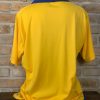 Camisa Aabenraa - DIN Mitre - Image 5