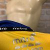 Camisa Aabenraa - DIN Mitre - Image 4