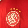 Camisa Internacional Topper 2001 - Imagem 3